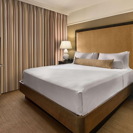 Sonesta Suites Scottsdale Gainey Ranch Exterior foto
