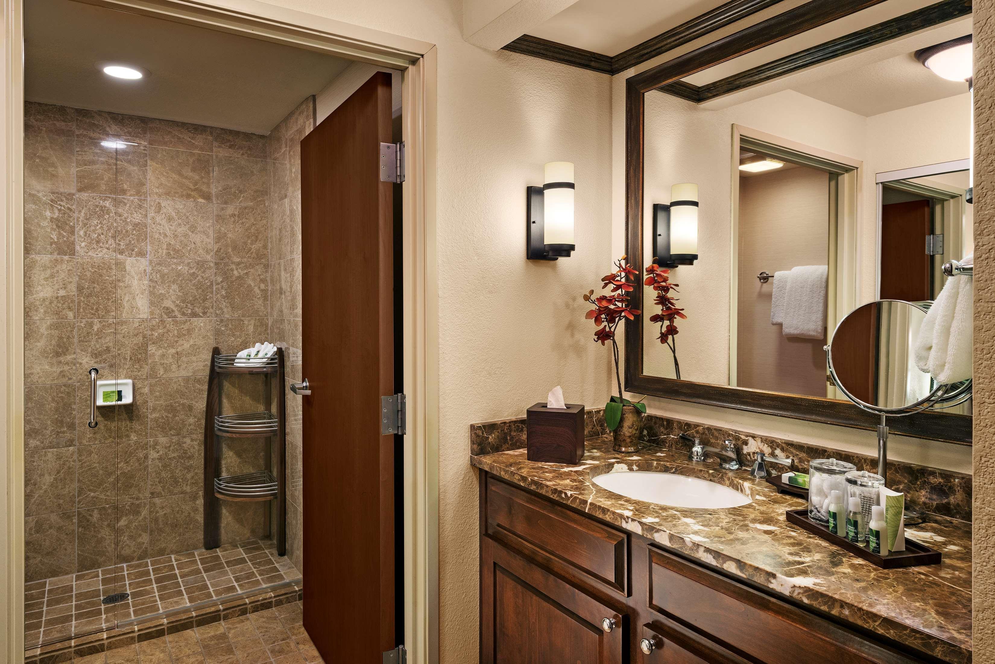Sonesta Suites Scottsdale Gainey Ranch Exterior foto